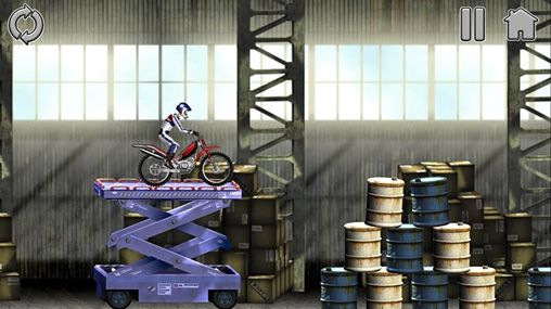 Bike mania 2