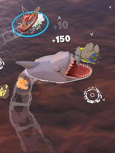 Jaws.io Download APK for Android (Free) | mob.org