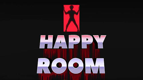 Happy room: Log скріншот 1