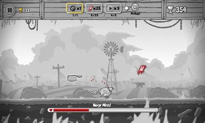 Headless Download APK for Android (Free) | mob.org