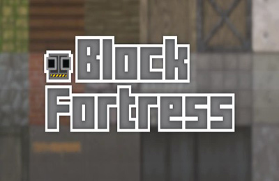 logo Construa o seu castelo