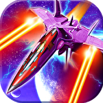 Lightning storm raid 3 icon