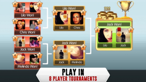 Slam dunk basquetebol 2 em português