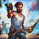 Survival island: Evolve icono