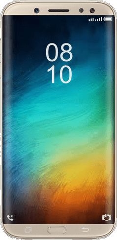 Samsung Galaxy J6 (2018)