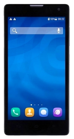 Huawei Honor 3C 4G