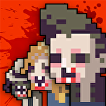 World zombie contest icon