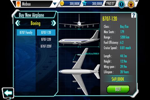  Air tycoon 3