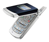 мелодії на дзвінок Nokia 6165