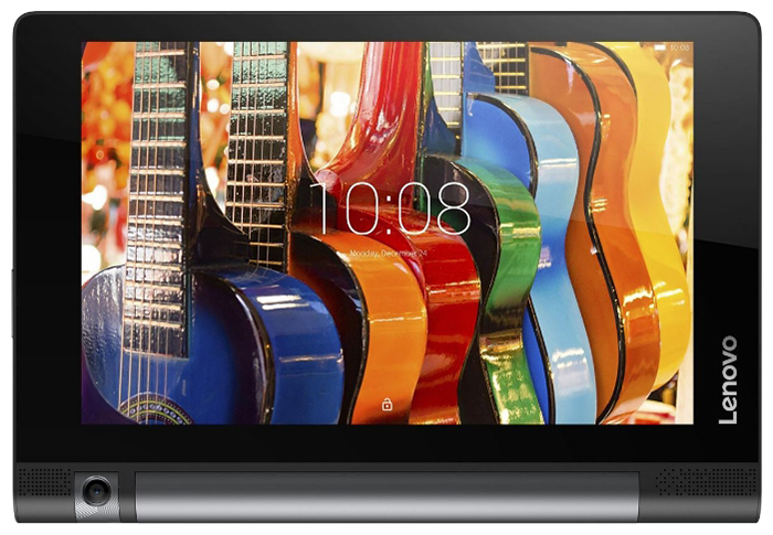 Sonneries gratuites pour Lenovo Yoga Tablet 8 3