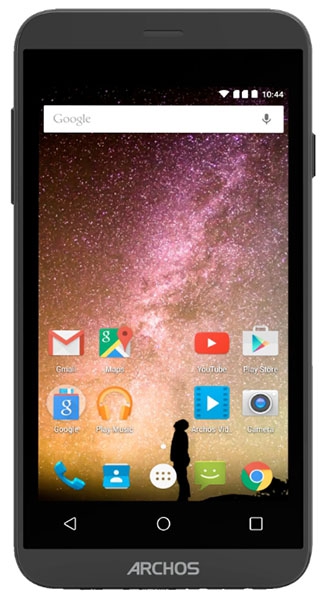 Archos 40 Power