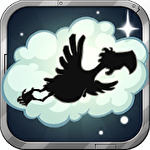 Chickens Can't Fly icon