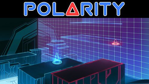 logo Polarity