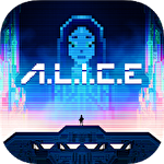 A.L.I.C.E icon