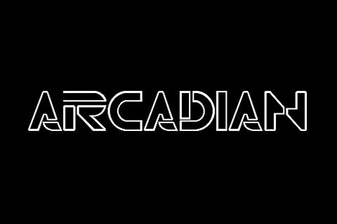 logo Arcadian