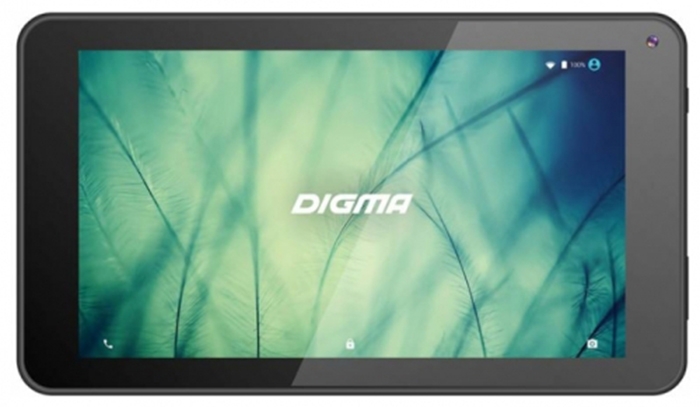 Digma Optima 7013用の着信音