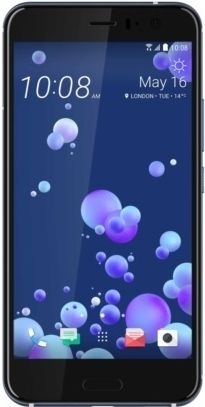 HTC U11 Dual Sim用の着信音