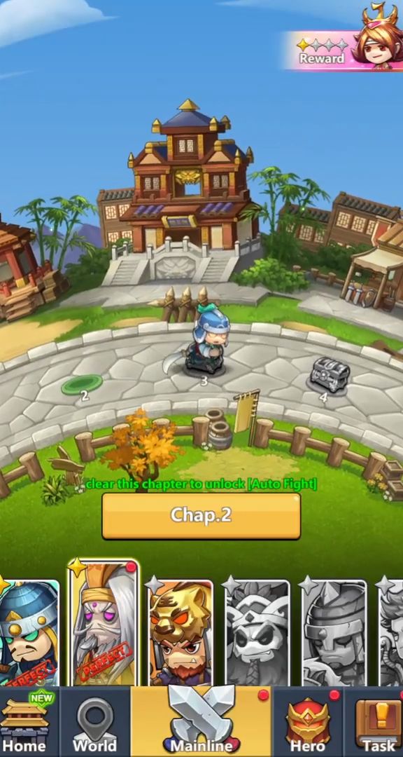 screenshot 4
