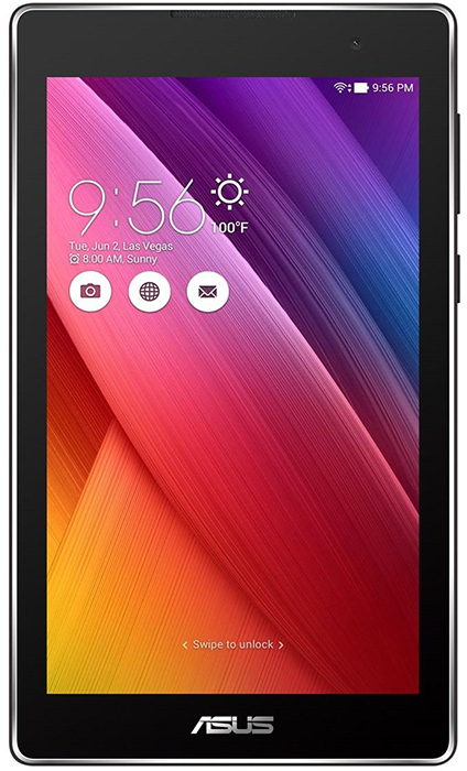 ASUS ZenPad 7.0 Z170C用の着信音