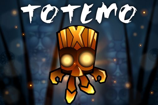 logo Totemo