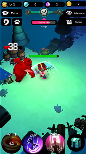 Crazy Max Download APK for Android (Free) | mob.org
