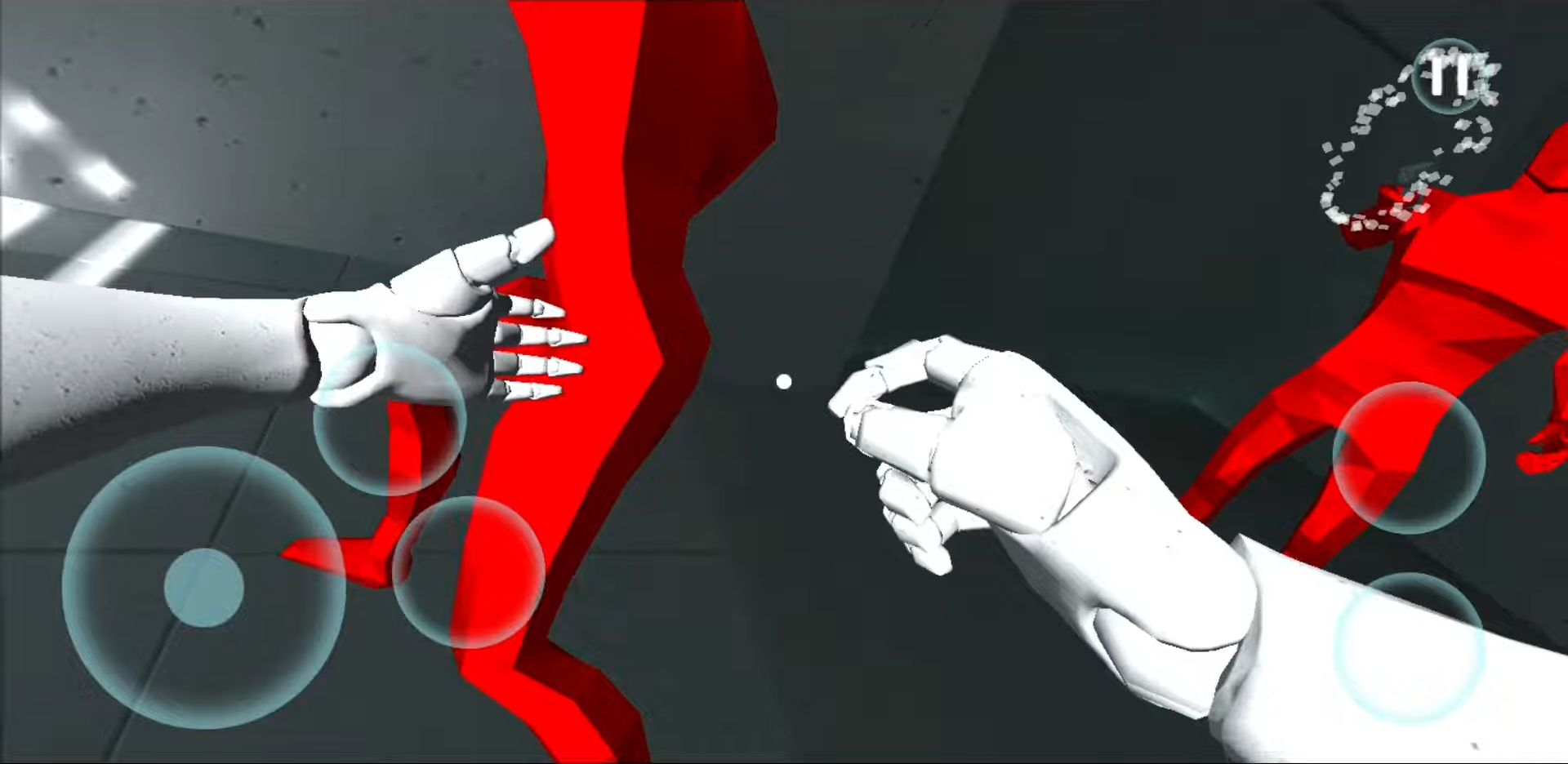 скриншот 4