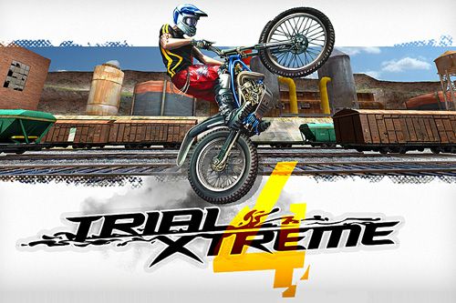 logo Trial Xtreme 4