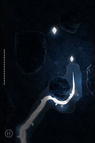 Crescer: Jornada à luz em português