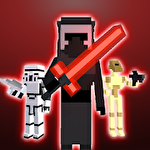 Galaxy hoppers icon