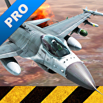 AirFighters pro icono