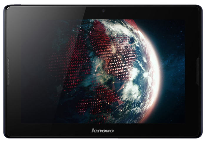 Free ringtones for Lenovo IdeaTab A7600