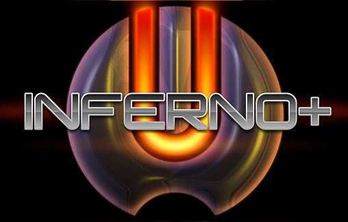 ロゴInferno+
