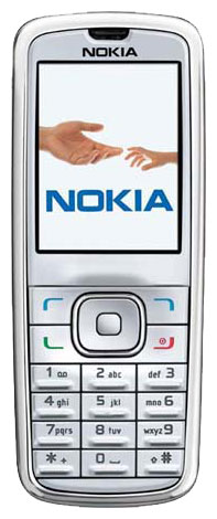 Free ringtones for Nokia 6275