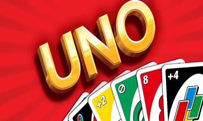 UNO screenshot 1