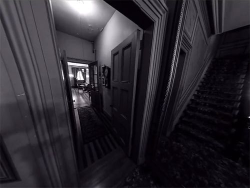 Wardwell house for iPhone for free