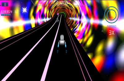 日本語のSound Tripper 