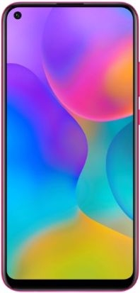 Kostenlose Klingeltöne für Huawei Honor Play 3