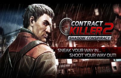 logo Contract Killer 2