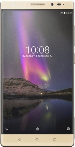 Рінгтони для Lenovo Phab 2 Plus