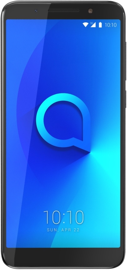 Download ringtones for Alcatel 3X 5058I