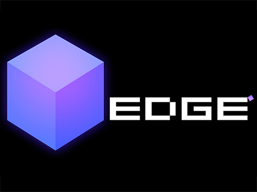 logo Edge