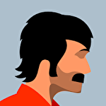 The Silent Age icon