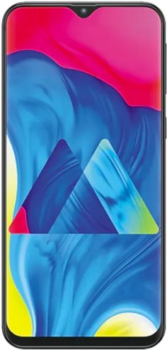 Samsung Galaxy M10