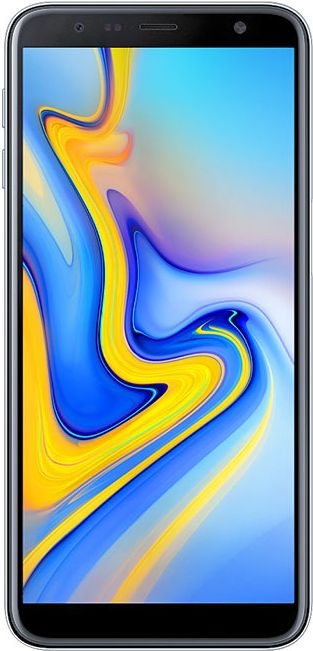 サムスン Galaxy J6+用の着信音