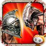 Blood & Glory icon