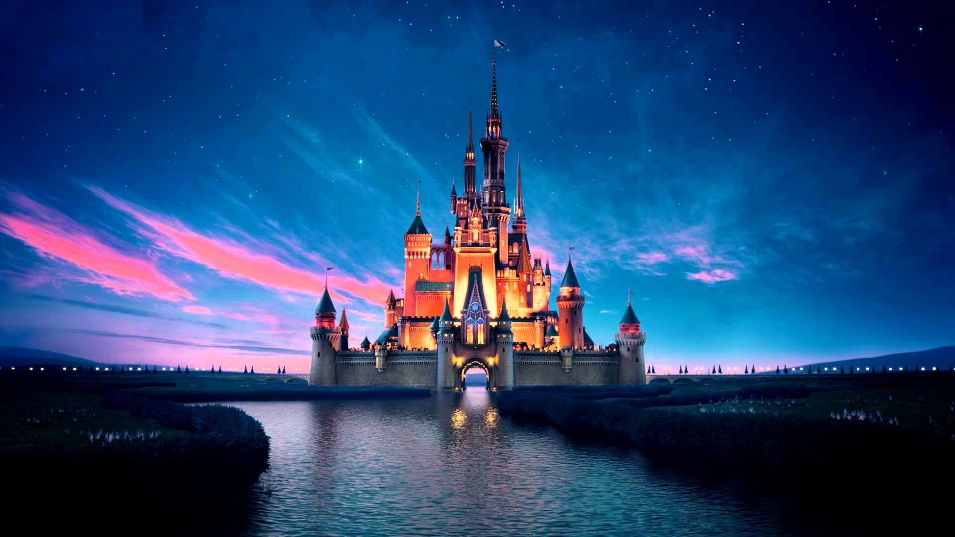 nouveaux Jeux Disney pour Android