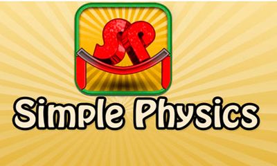 logo A Fisica Simples