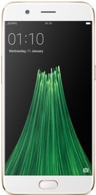 Download ringtones for Oppo R11