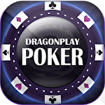 Dragonplay Poker icon