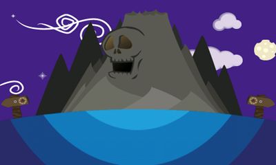 Furdiburb screenshot 1